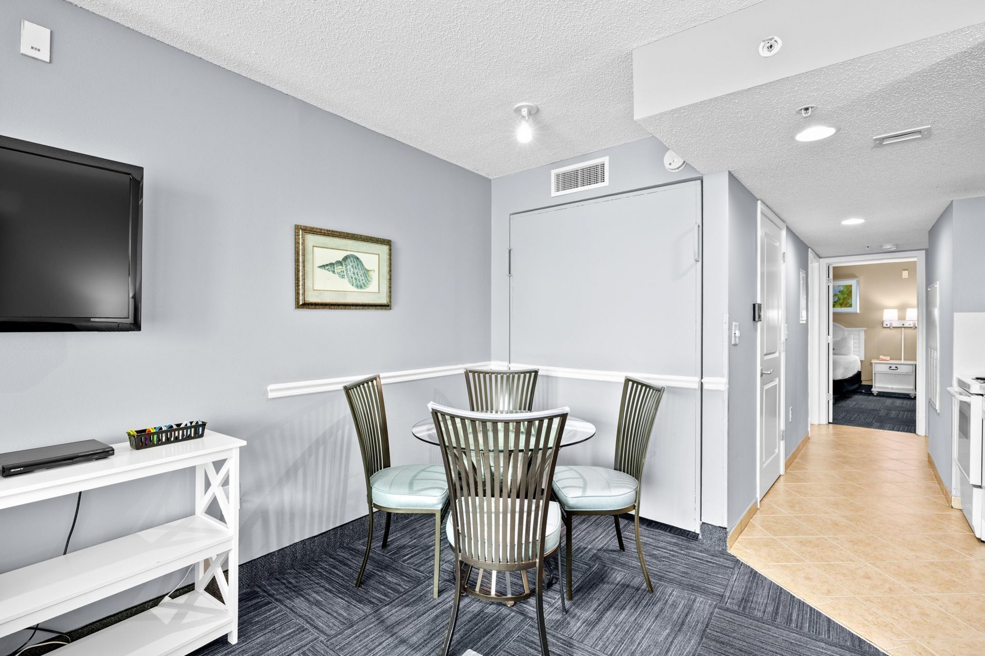 300 N Ocean Blvd.  Photo 14