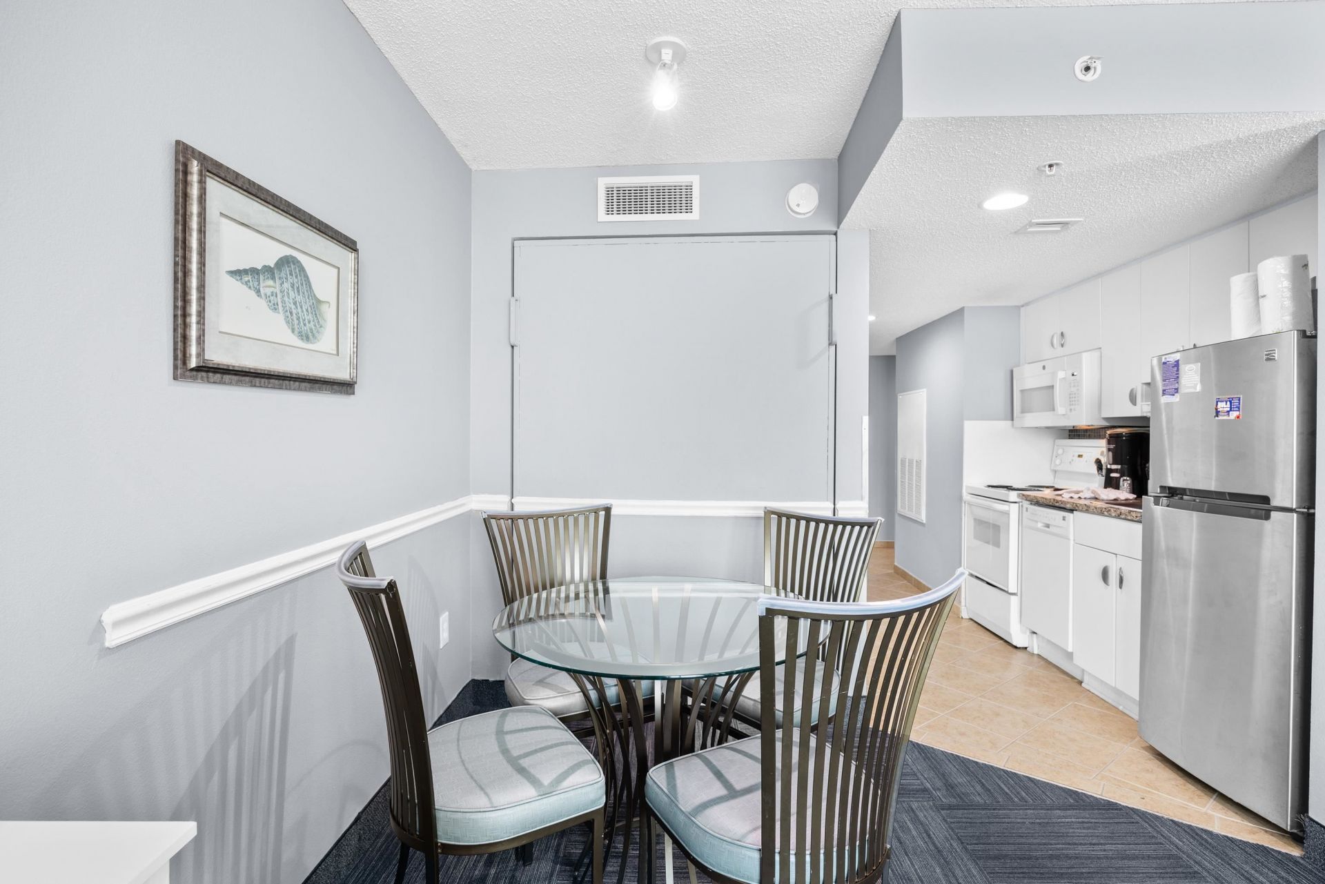 300 N Ocean Blvd.  Photo 15
