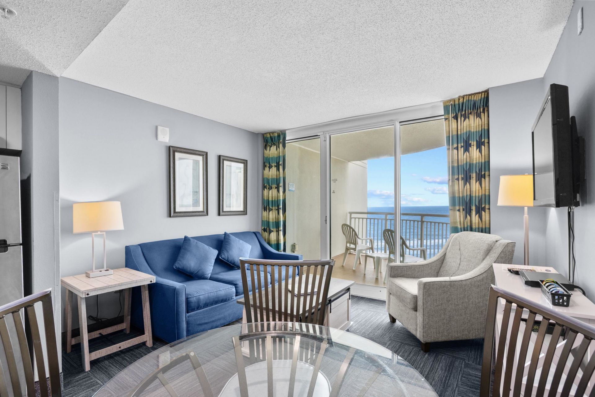300 N Ocean Blvd.  Photo 16