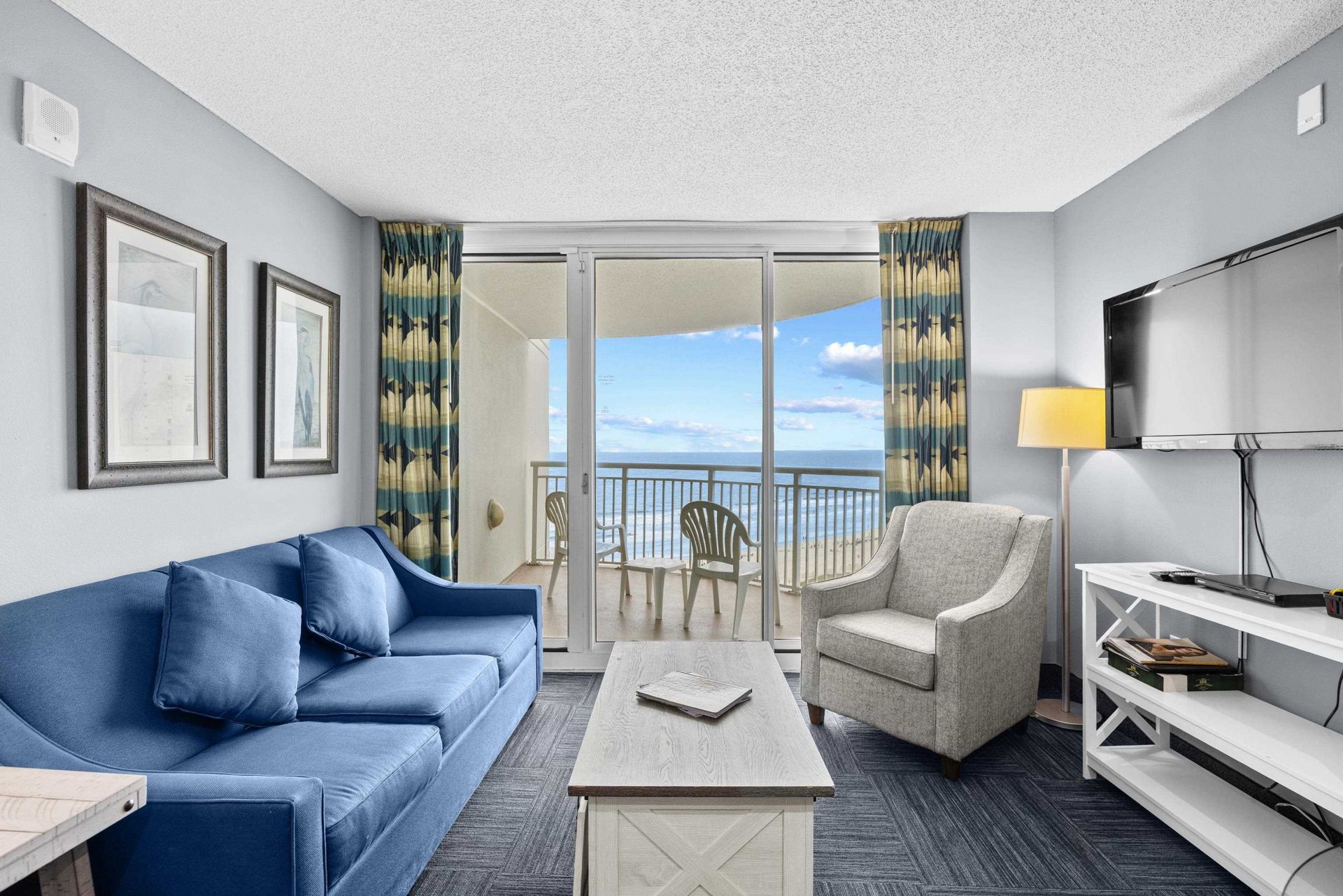 300 N Ocean Blvd.  Photo 17