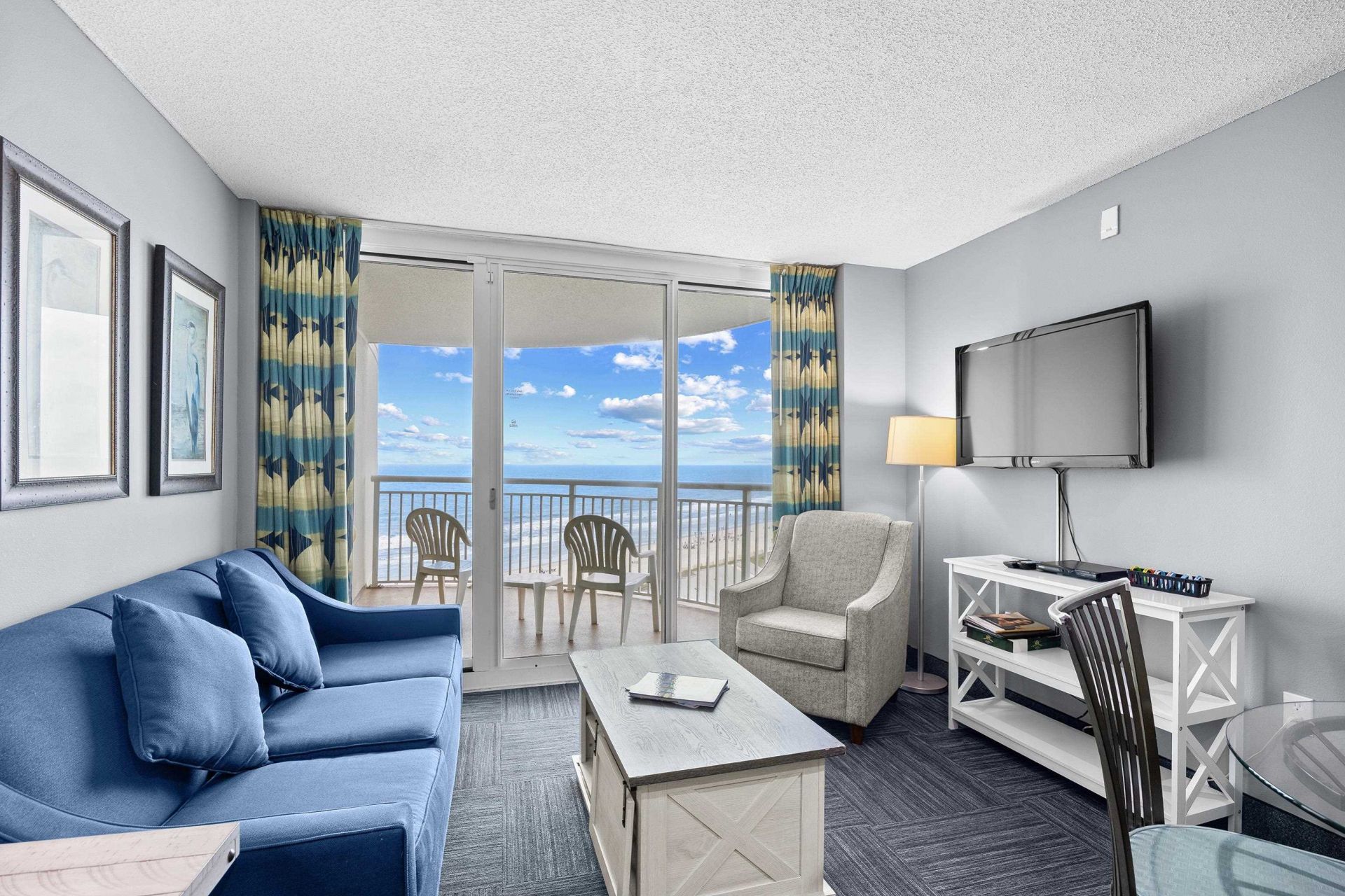 300 N Ocean Blvd.  Photo 18