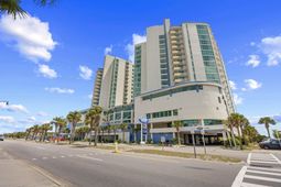 300 N Ocean Blvd.  photo 4