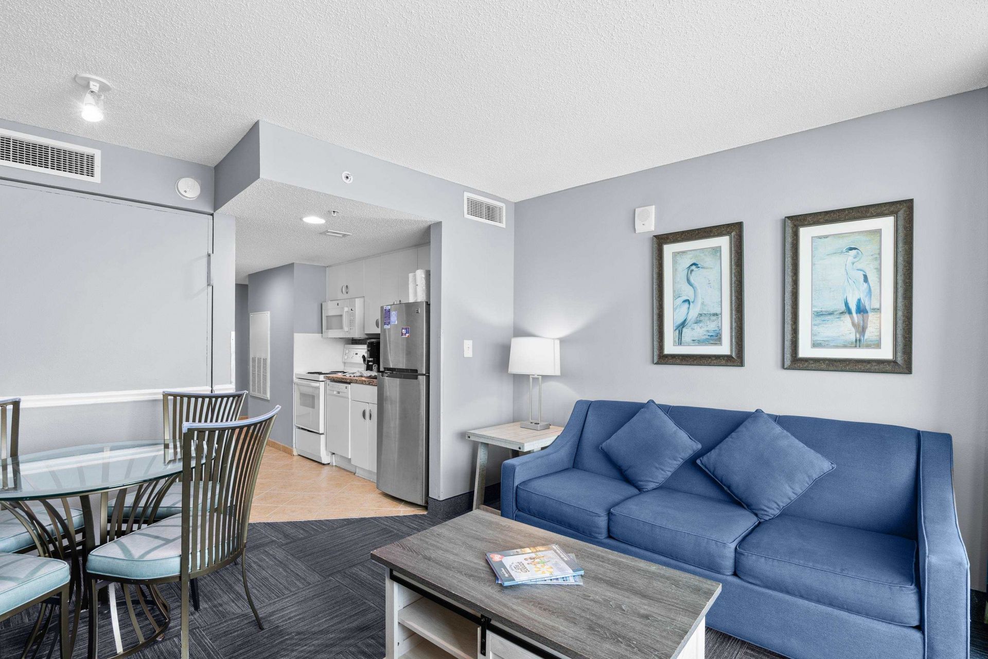 300 N Ocean Blvd.  Photo 20
