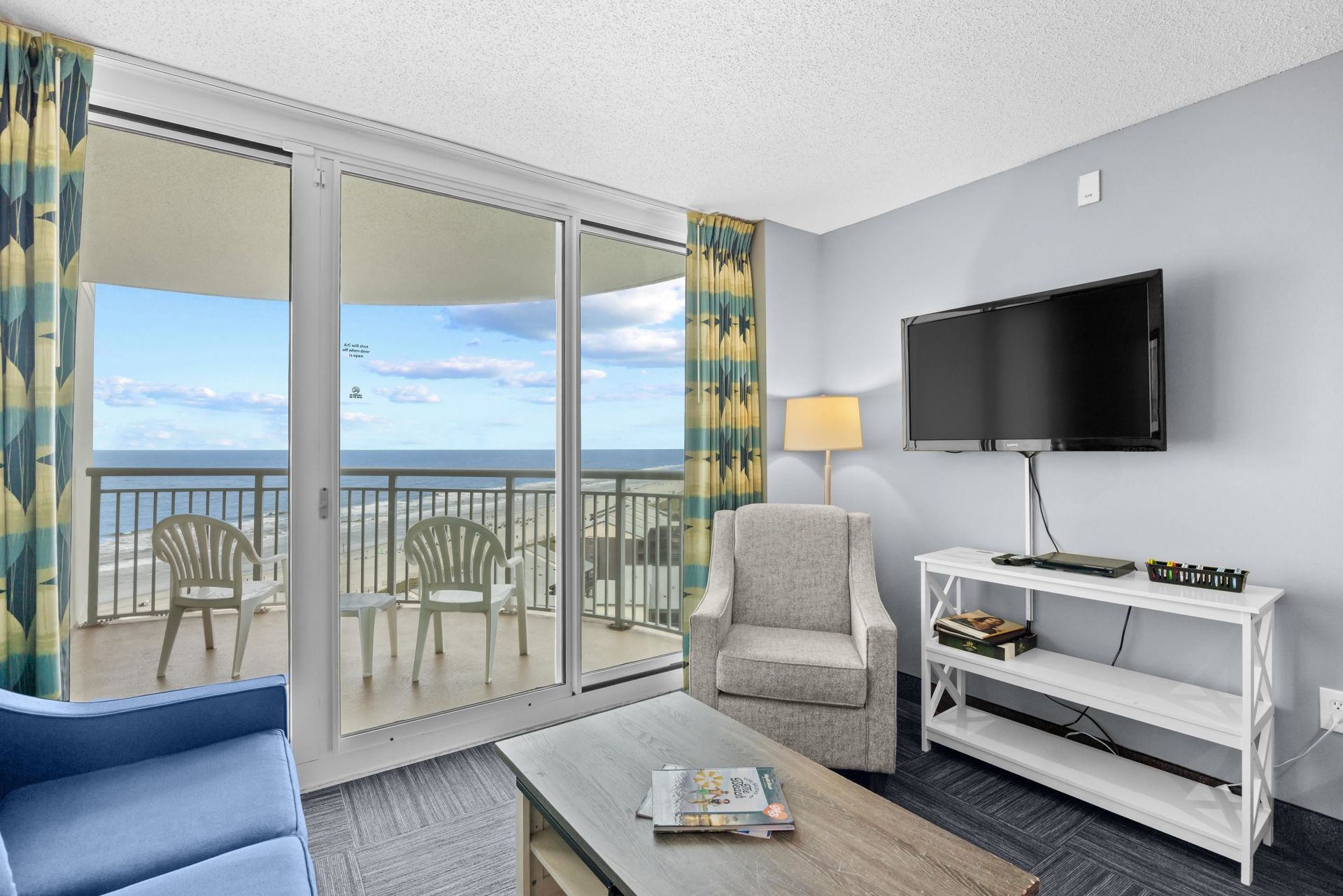 300 N Ocean Blvd.  Photo 22