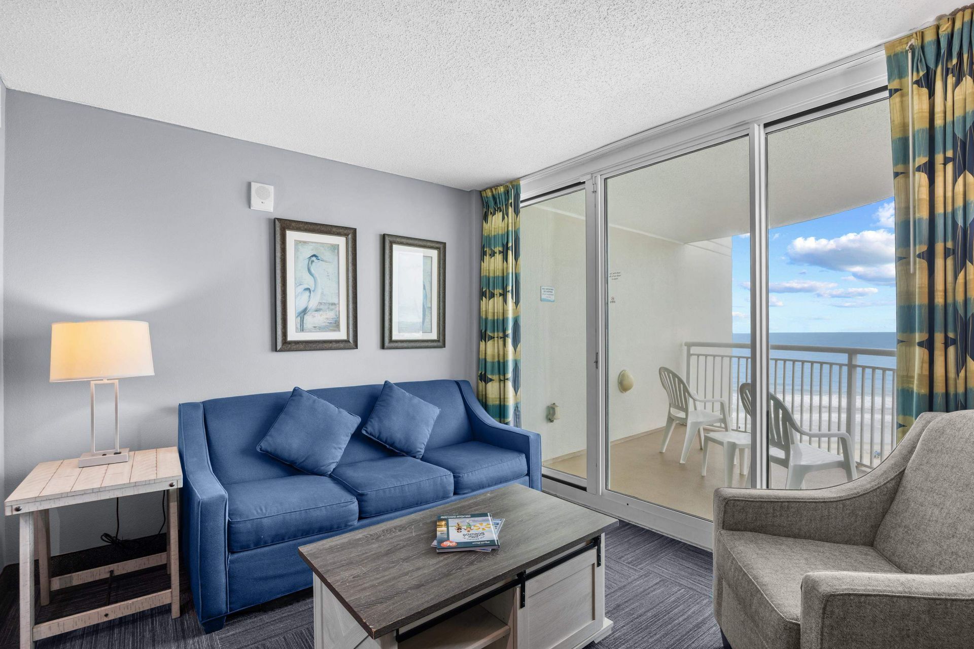 300 N Ocean Blvd.  Photo 23