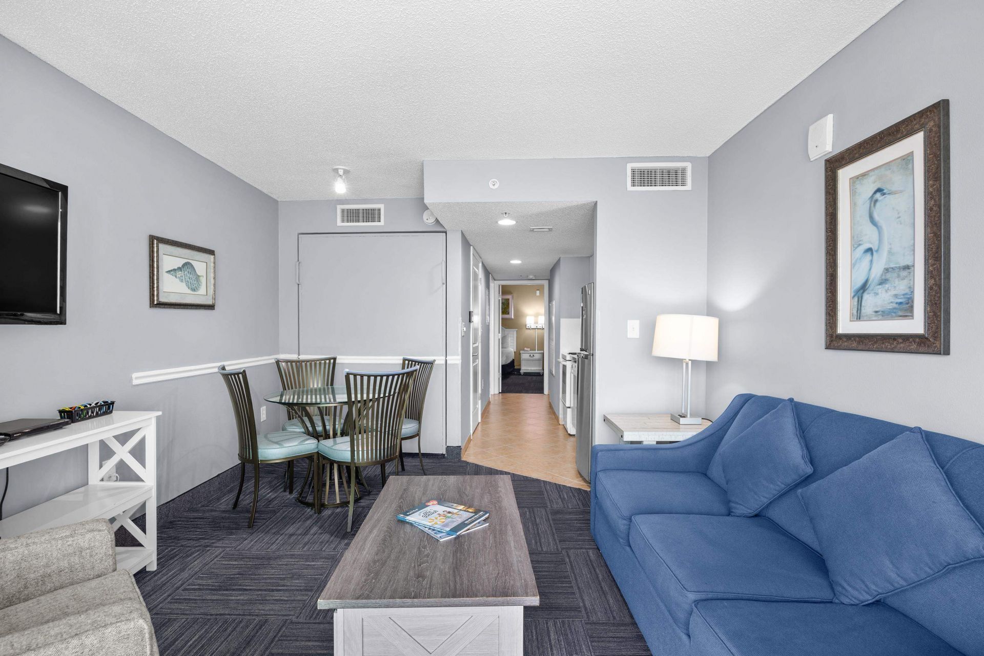 300 N Ocean Blvd.  Photo 24