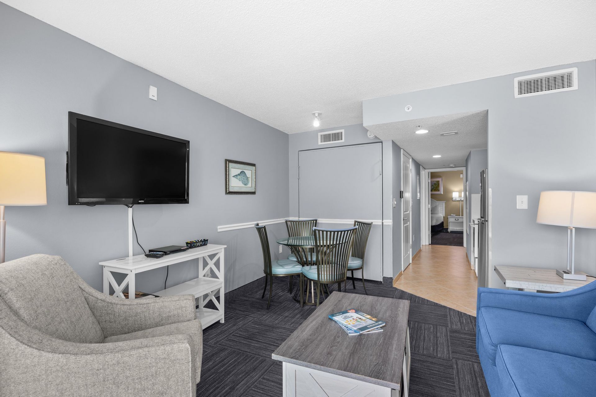 300 N Ocean Blvd.  Photo 25