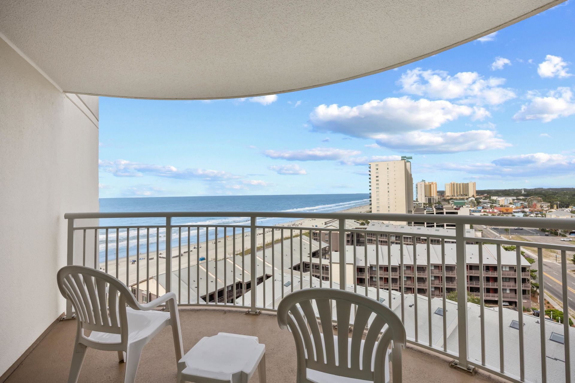300 N Ocean Blvd.  Photo 26