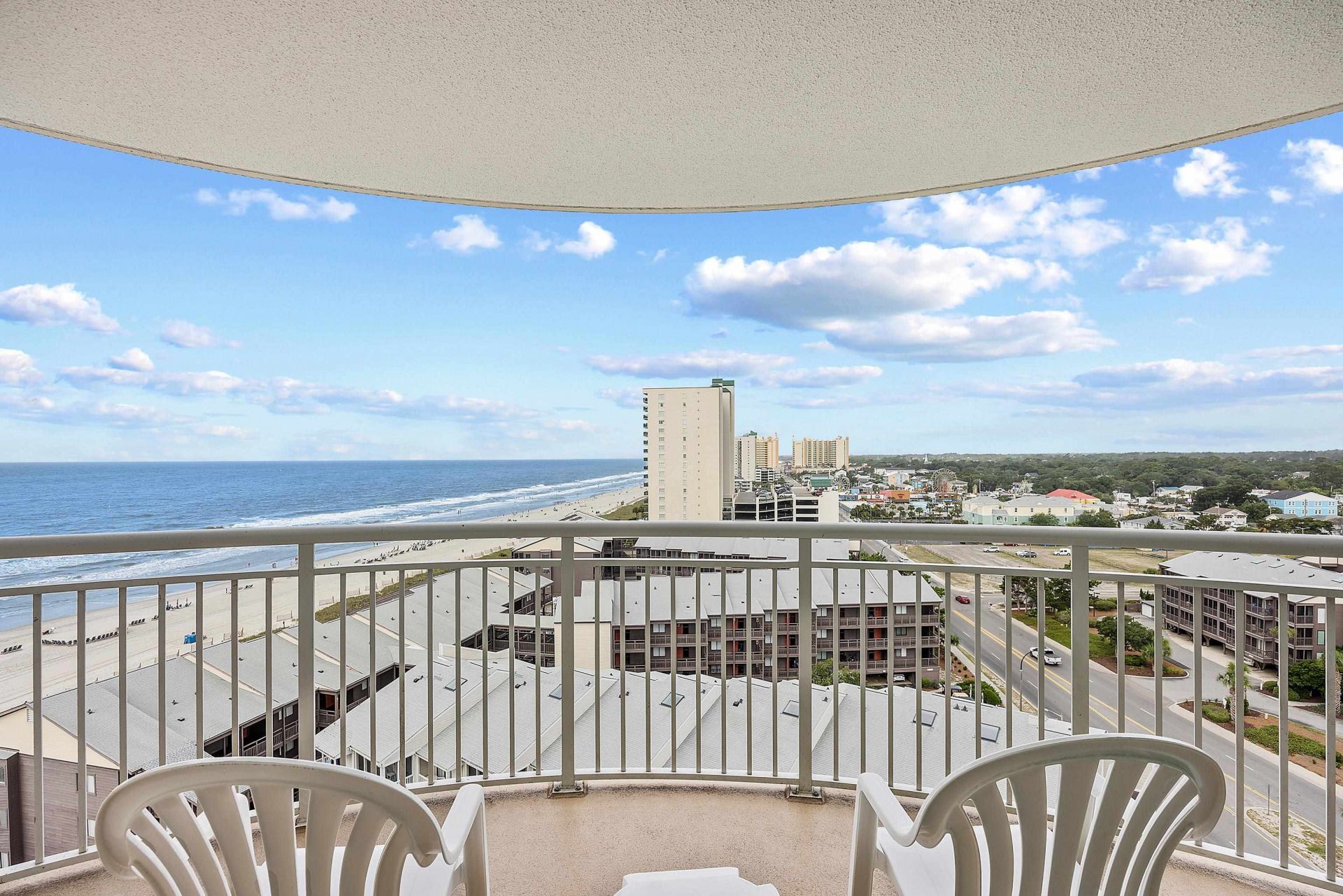 300 N Ocean Blvd.  Photo 27