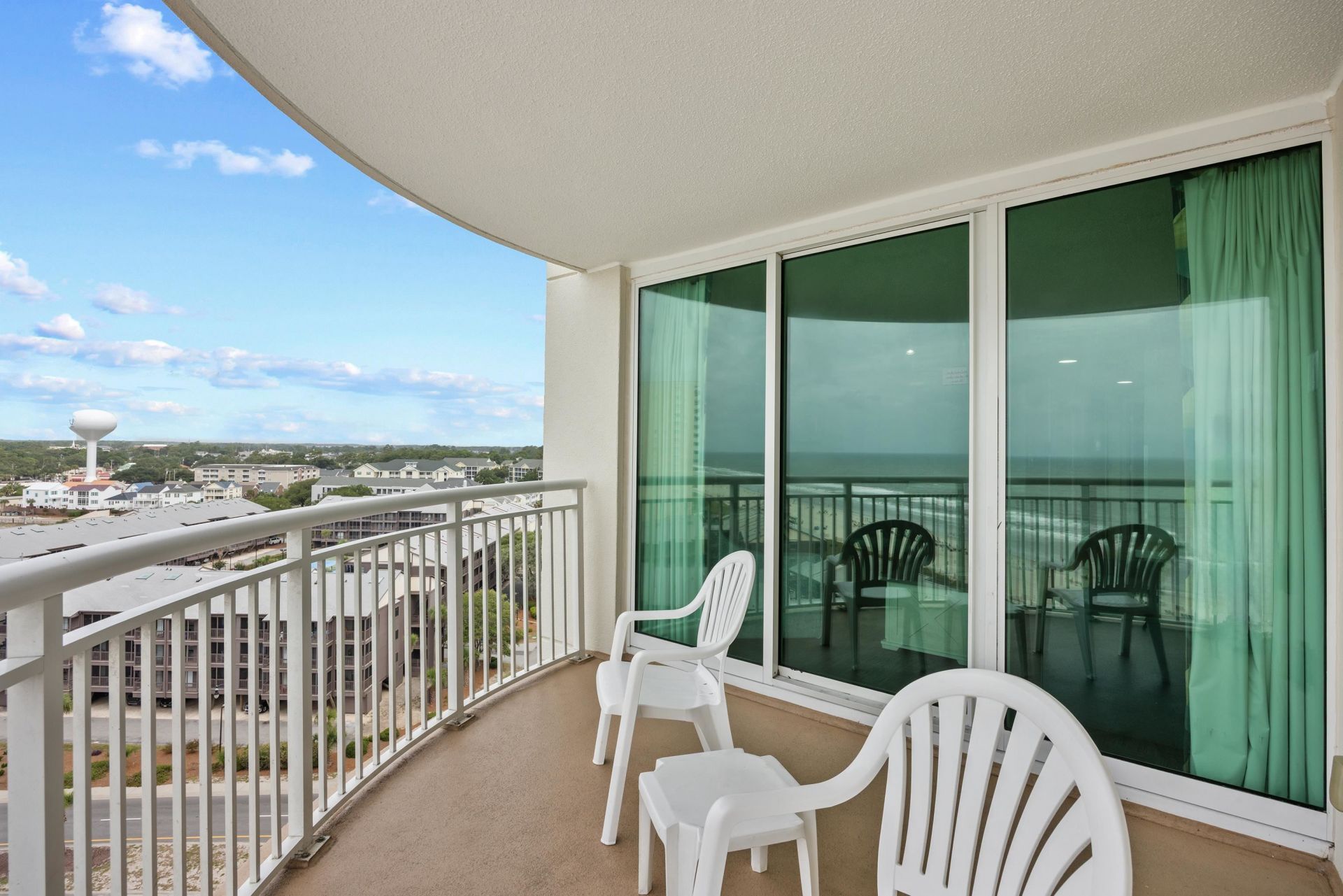 300 N Ocean Blvd.  Photo 28