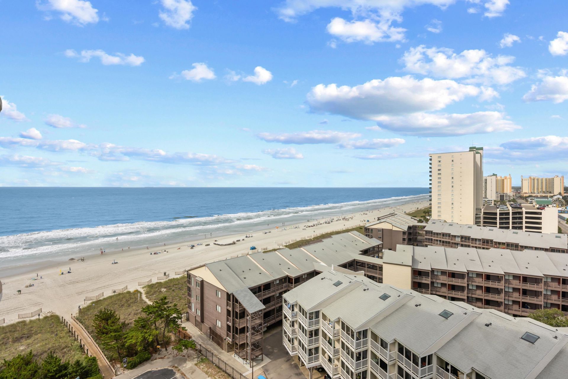 300 N Ocean Blvd.  Photo 29