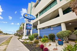 300 N Ocean Blvd.  photo 4