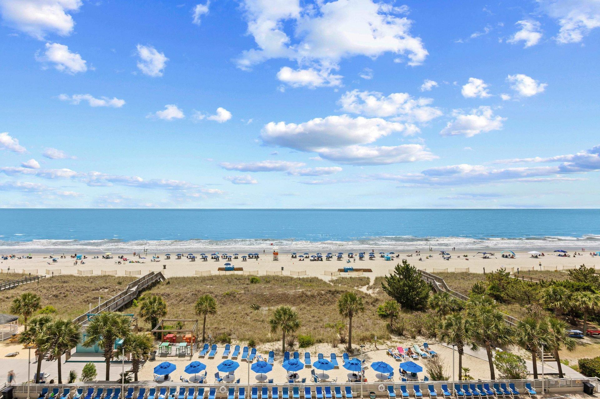 300 N Ocean Blvd.  Photo 30