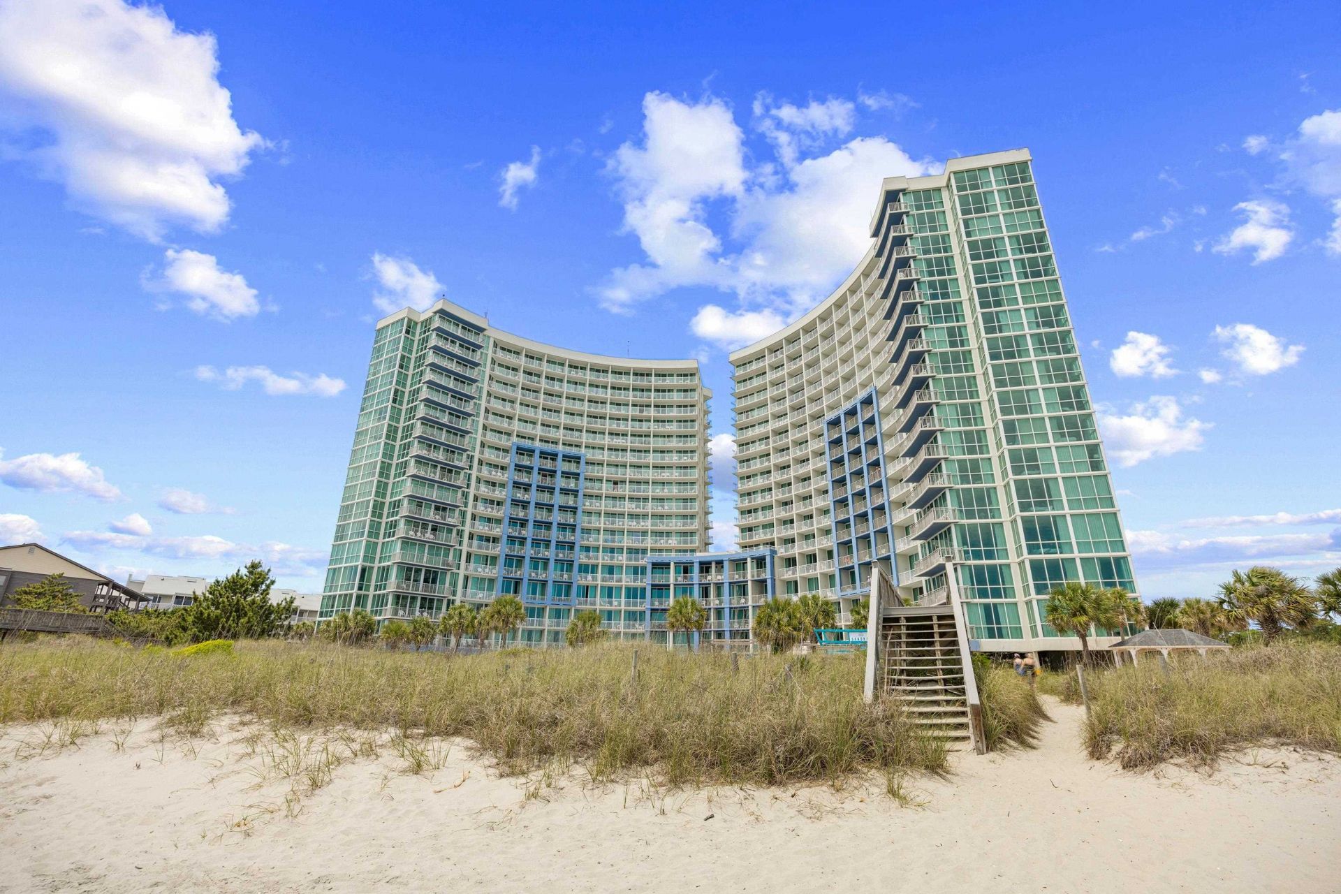 300 N Ocean Blvd.  Photo 31