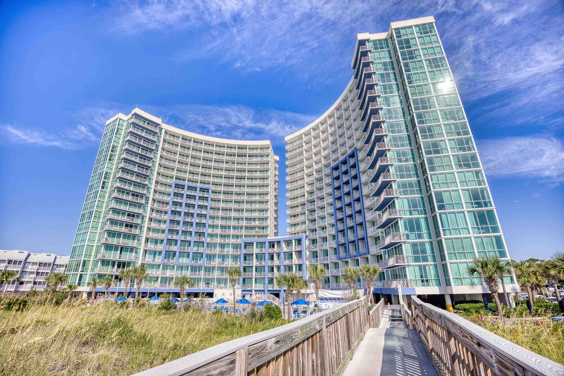 300 N Ocean Blvd.  Photo 32