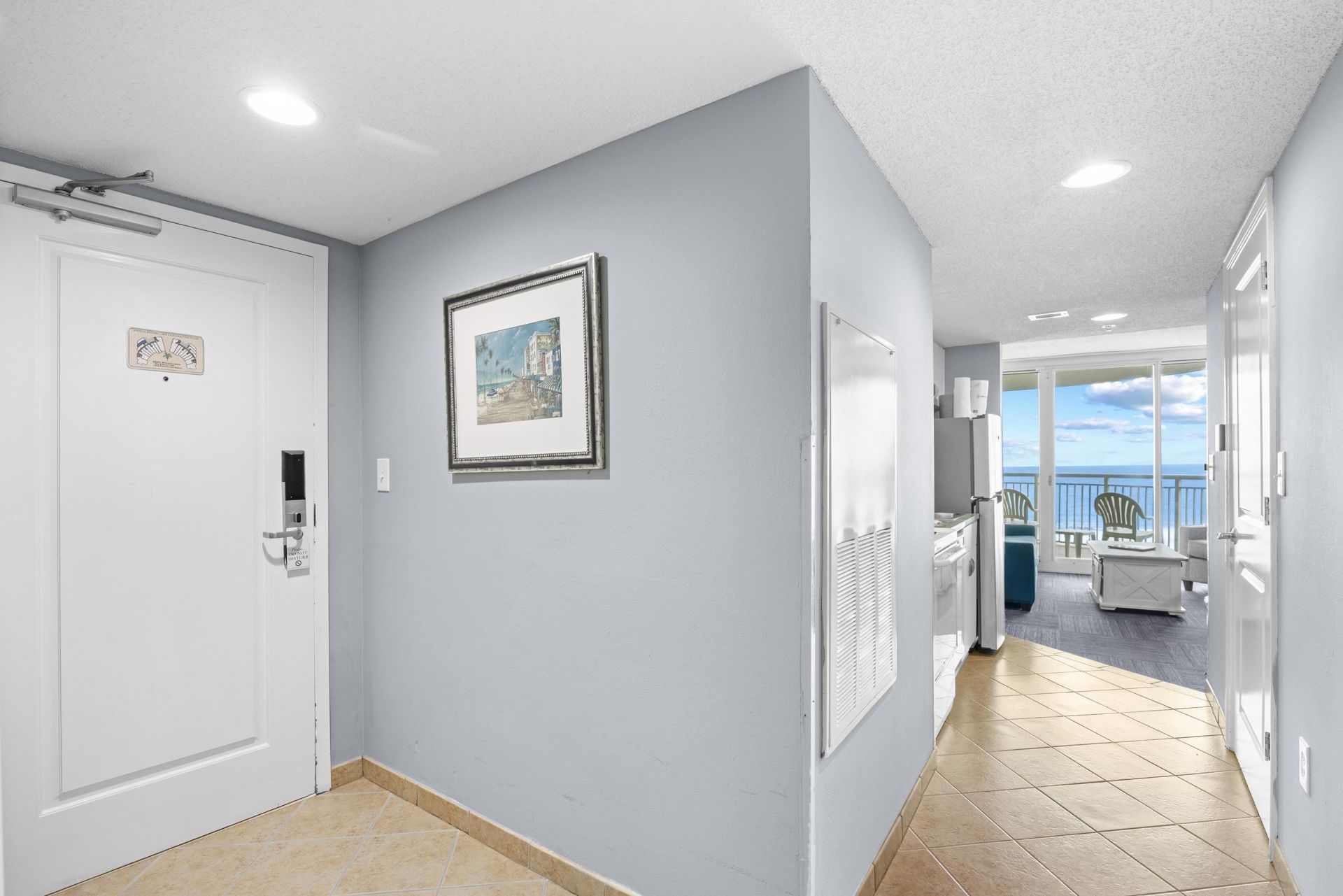 300 N Ocean Blvd.  Photo 4