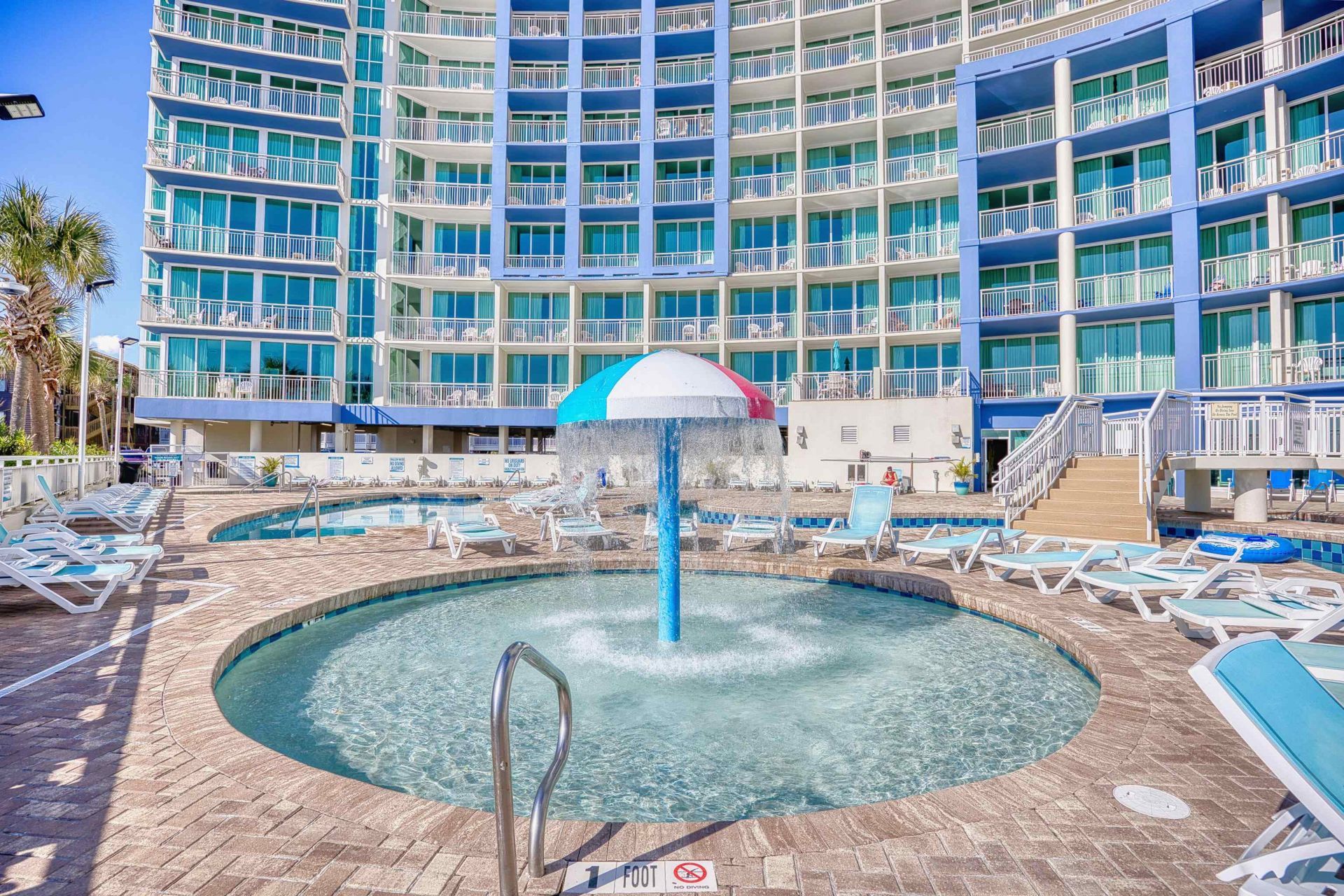 300 N Ocean Blvd.  Photo 40