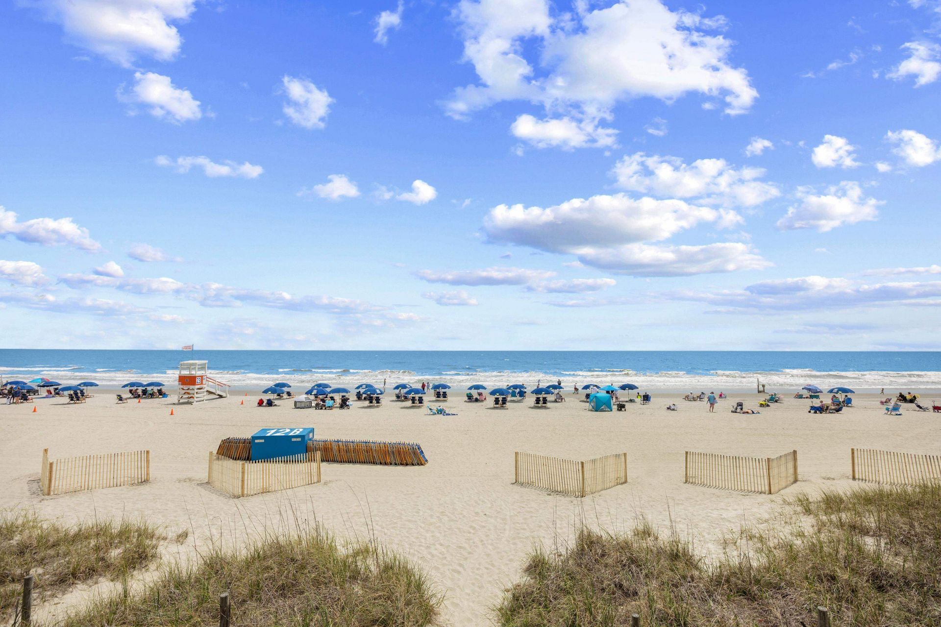 300 N Ocean Blvd.  Photo 42