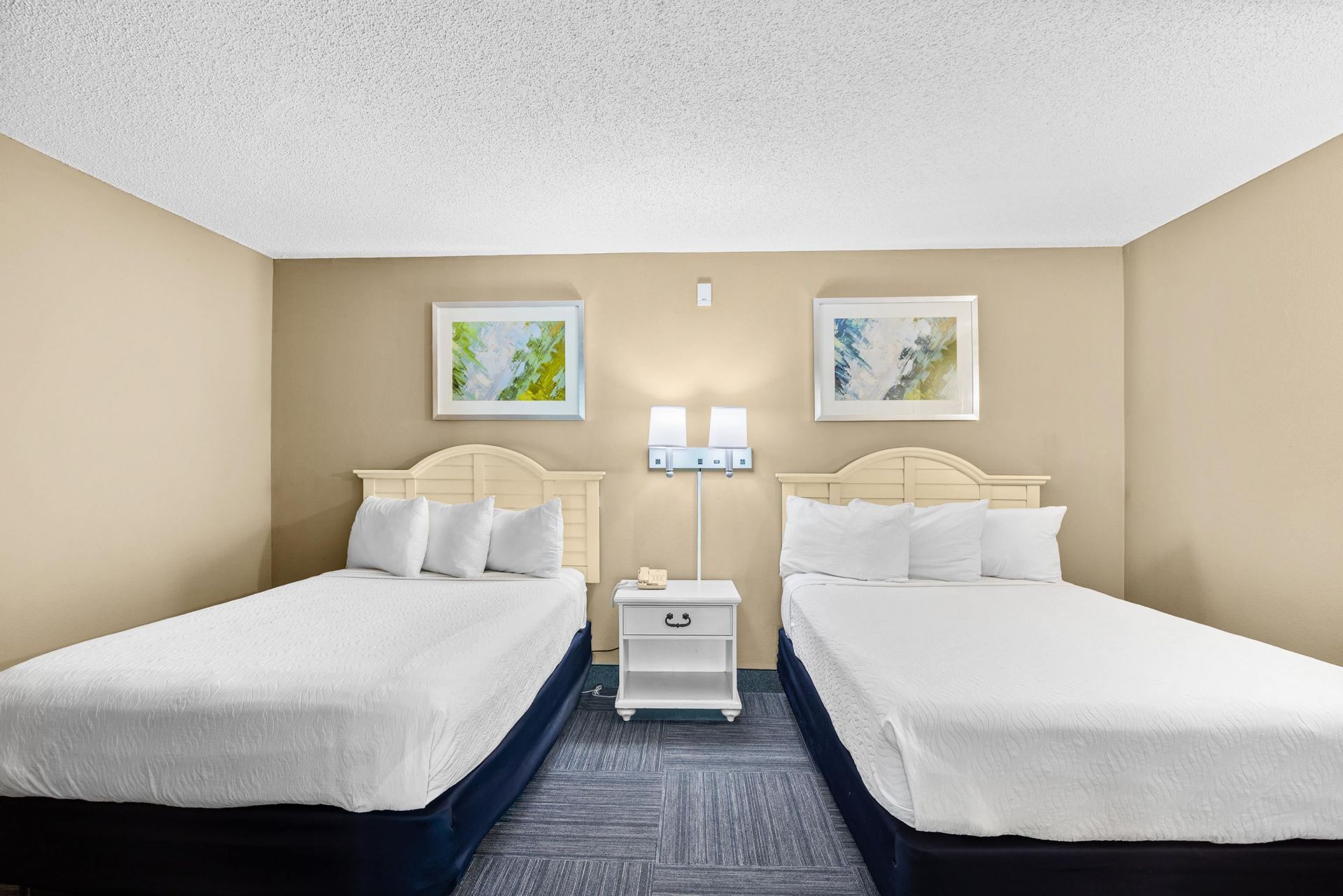 300 N Ocean Blvd.  Photo 5