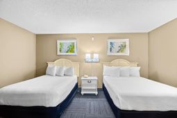 300 N Ocean Blvd.  photo 4