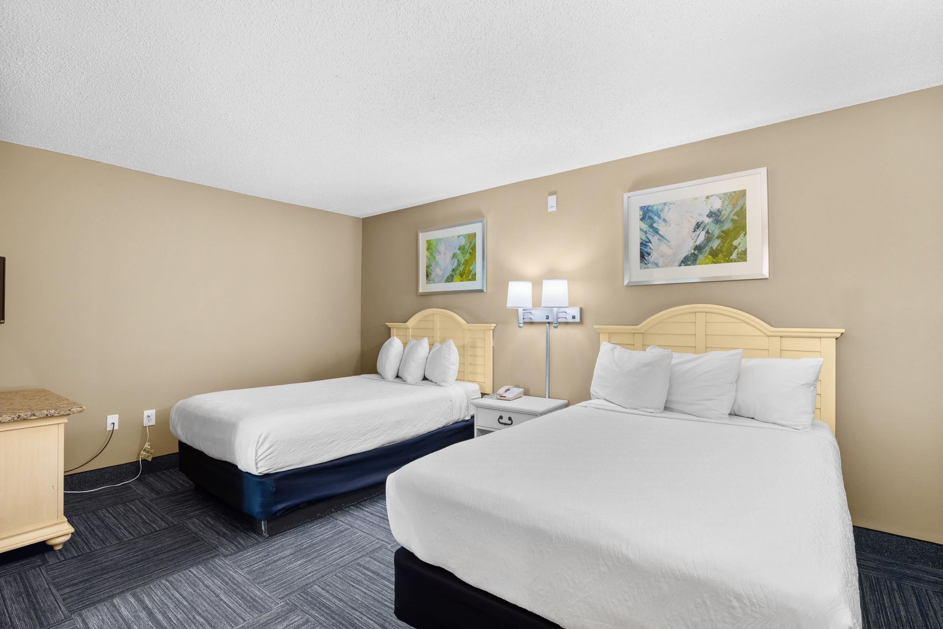300 N Ocean Blvd.  Photo 6