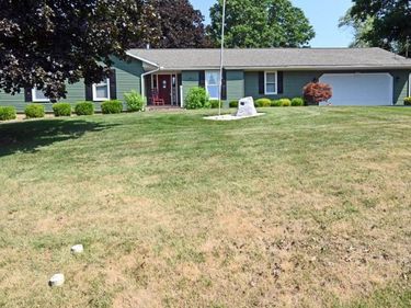 24 Hancock Drive , Horseheads, NY 14845