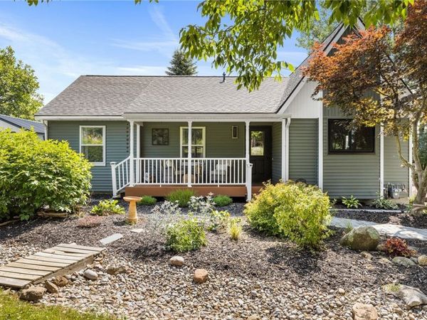 1252 North Road, Tully, NY 13159