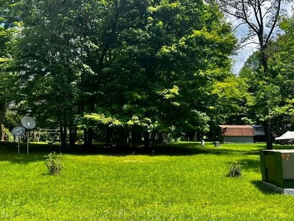2288 Apple Valley Drive , Howard, OH 43028