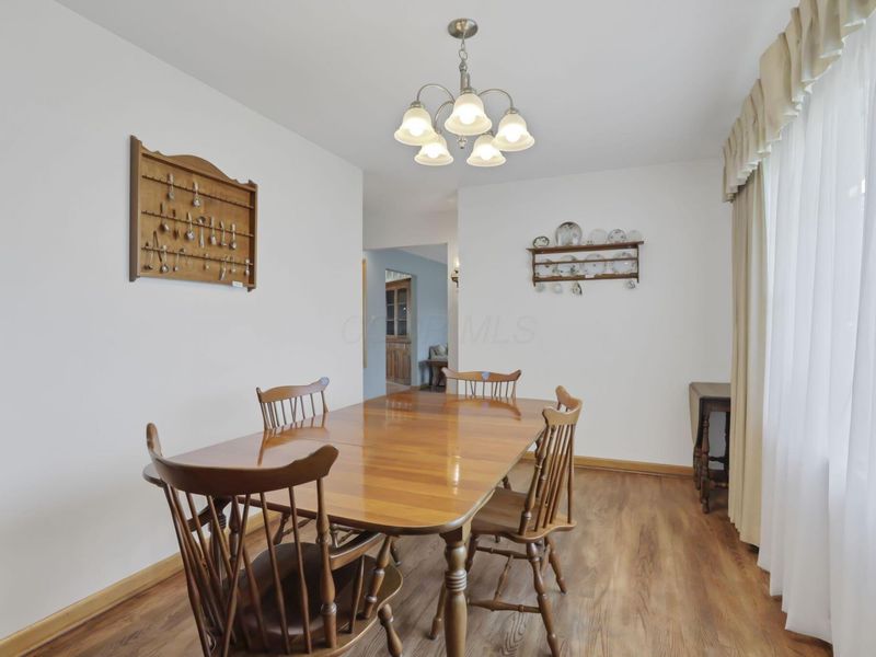 400 W Main Street, West Jefferson, OH 43162 Photo 14