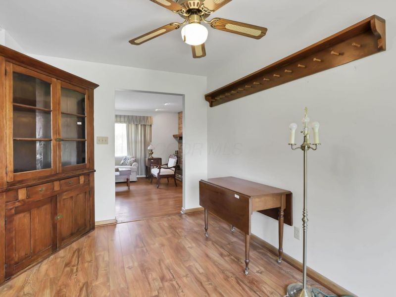400 W Main Street, West Jefferson, OH 43162 Photo 16