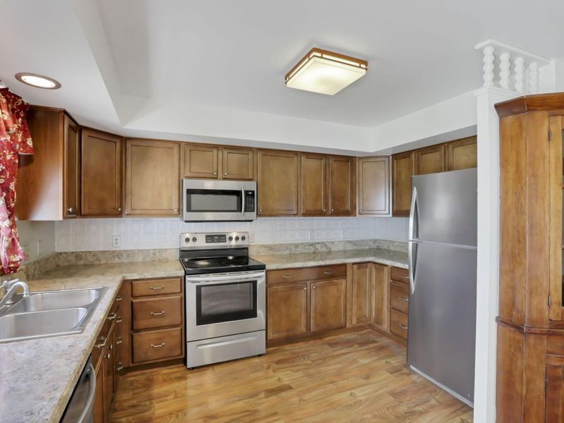 400 W Main Street, West Jefferson, OH 43162 Photo 17