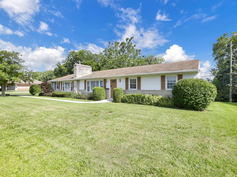 400 W Main Street, West Jefferson, OH 43162 Photo 3