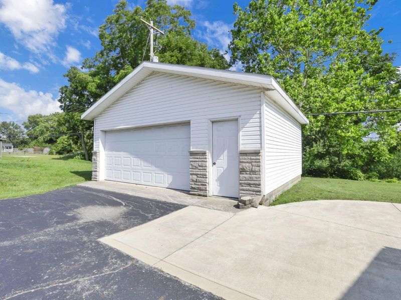 400 W Main Street, West Jefferson, OH 43162 Photo 57
