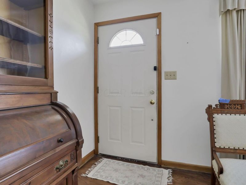 400 W Main Street, West Jefferson, OH 43162 Photo 6