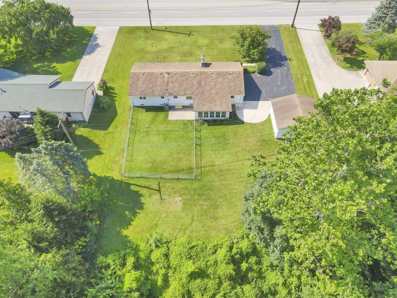 400 W Main Street, West Jefferson, OH 43162 Photo 63