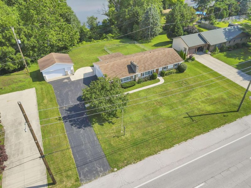 400 W Main Street, West Jefferson, OH 43162 Photo 65
