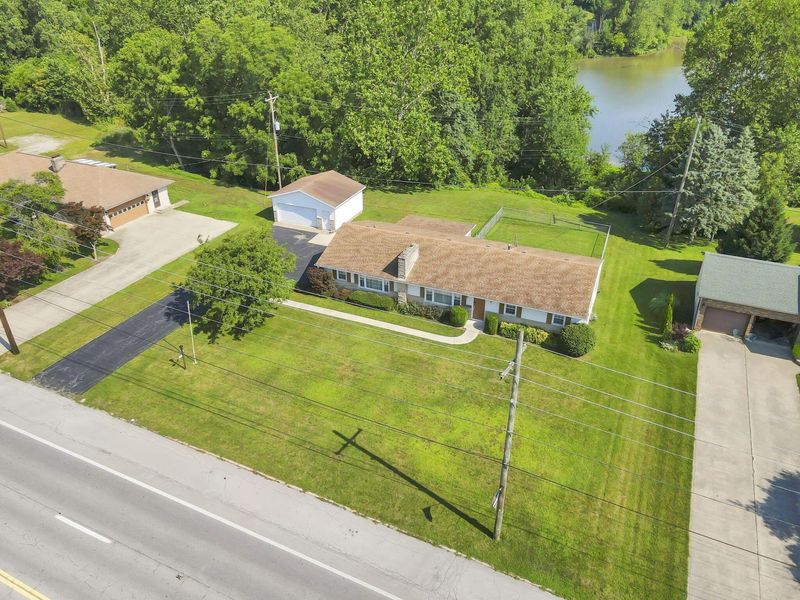 400 W Main Street, West Jefferson, OH 43162 Photo 66