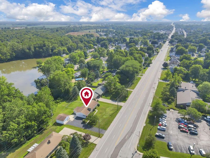 400 W Main Street, West Jefferson, OH 43162 Photo 69