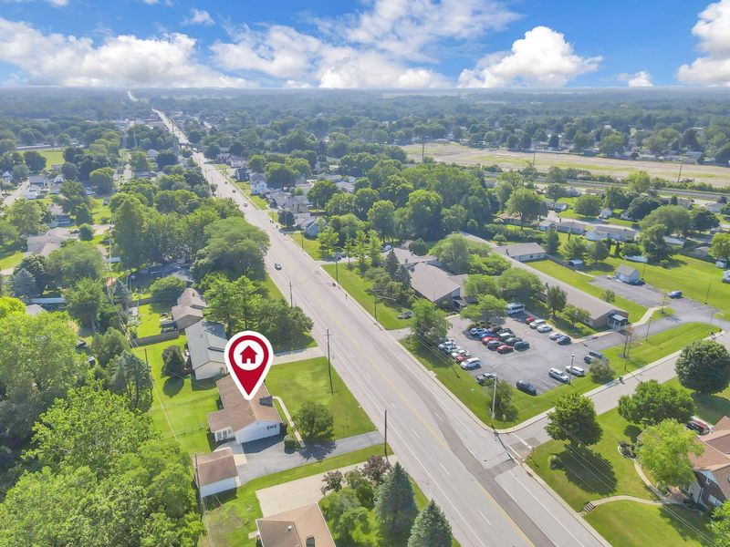 400 W Main Street, West Jefferson, OH 43162 Photo 71