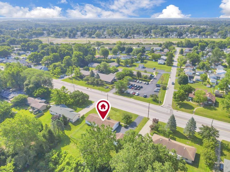 400 W Main Street, West Jefferson, OH 43162 Photo 73
