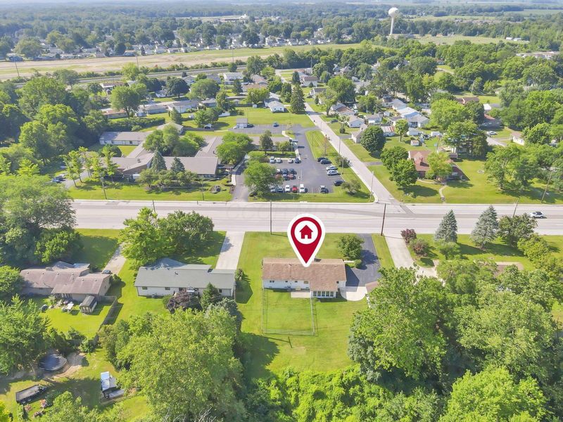 400 W Main Street, West Jefferson, OH 43162 Photo 74