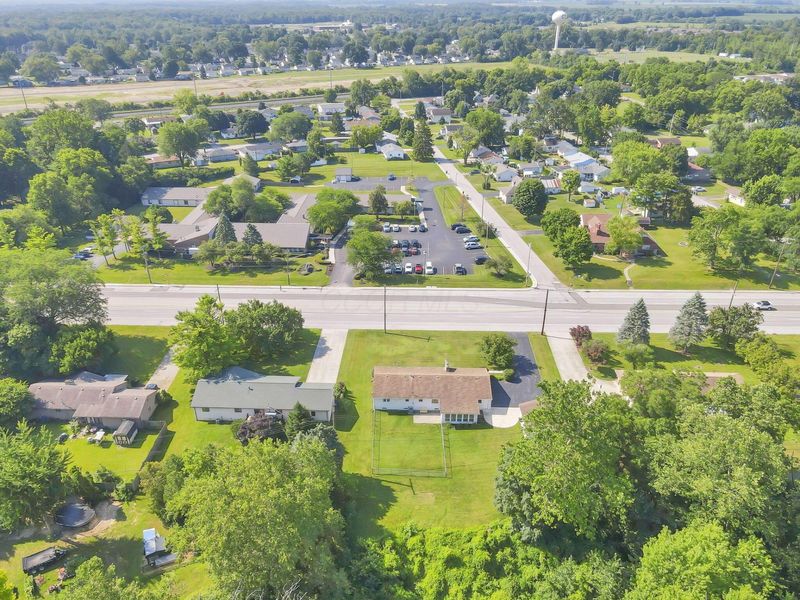400 W Main Street, West Jefferson, OH 43162 Photo 75