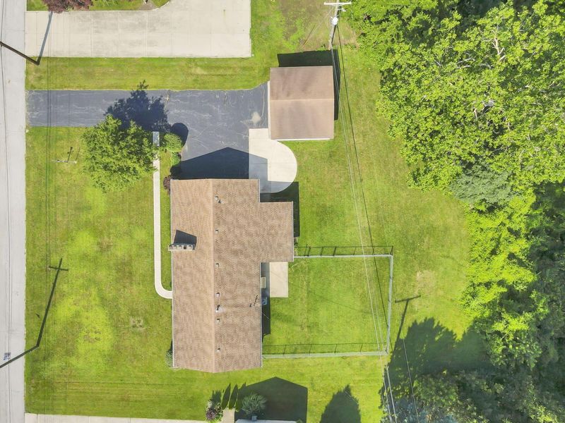 400 W Main Street, West Jefferson, OH 43162 Photo 80