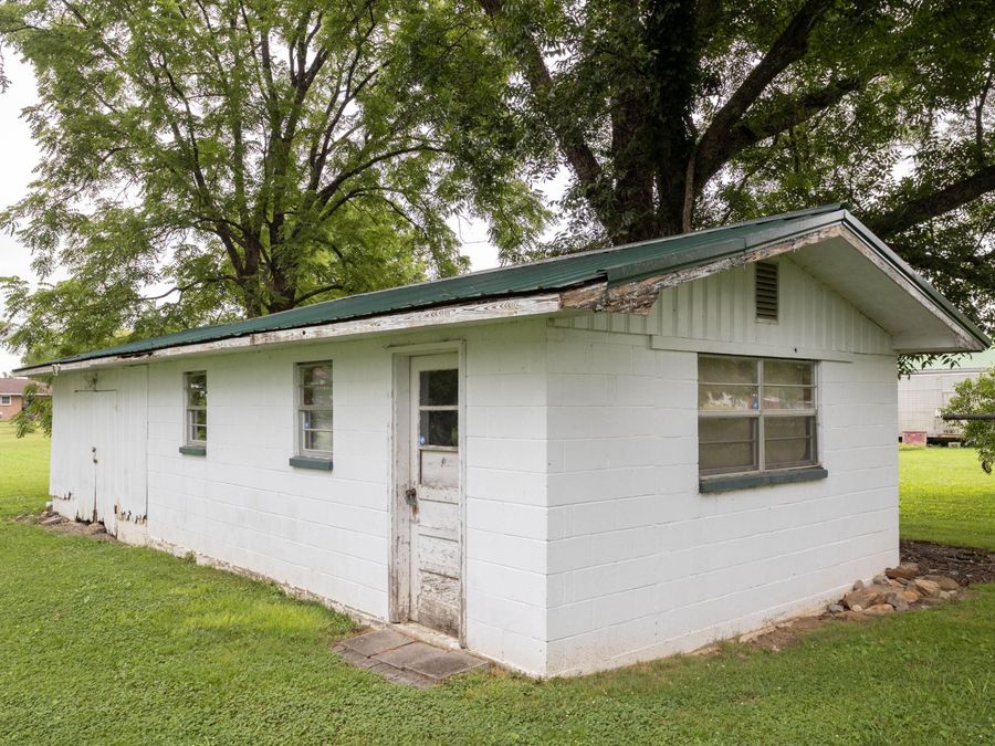 Property Image 30