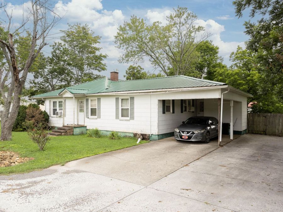 Property Image 6