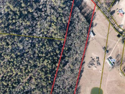 630 Mackinaw Road , Batesburg, SC 29006