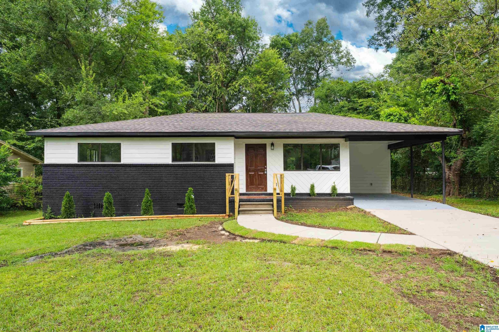 2118 Darlington Street, Hoover, AL 35226 Main Photo