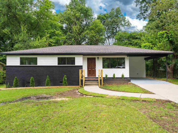 2118 DARLINGTON STREET, HOOVER, AL 35226