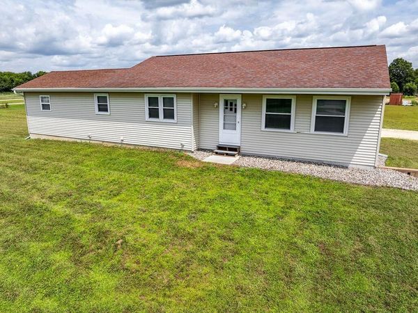 W8324 County Road Z, Onalaska, WI 54650