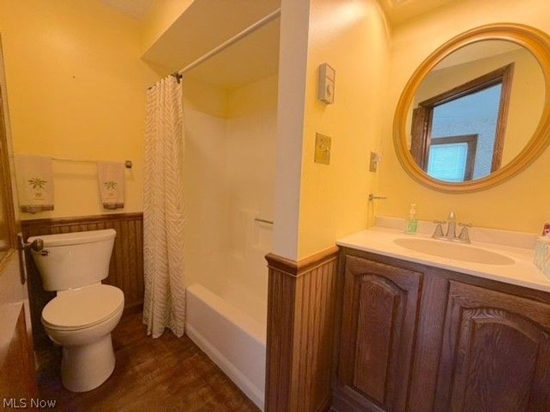 602 4th Street NW, New Philadelphia, OH 44663 Photo 12